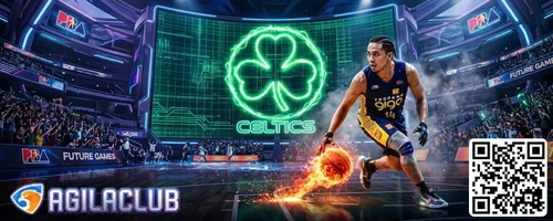 Celtics vs Heat Preview & PBA TNT Tropang Giga Updates | Sep 28 - Oct 4